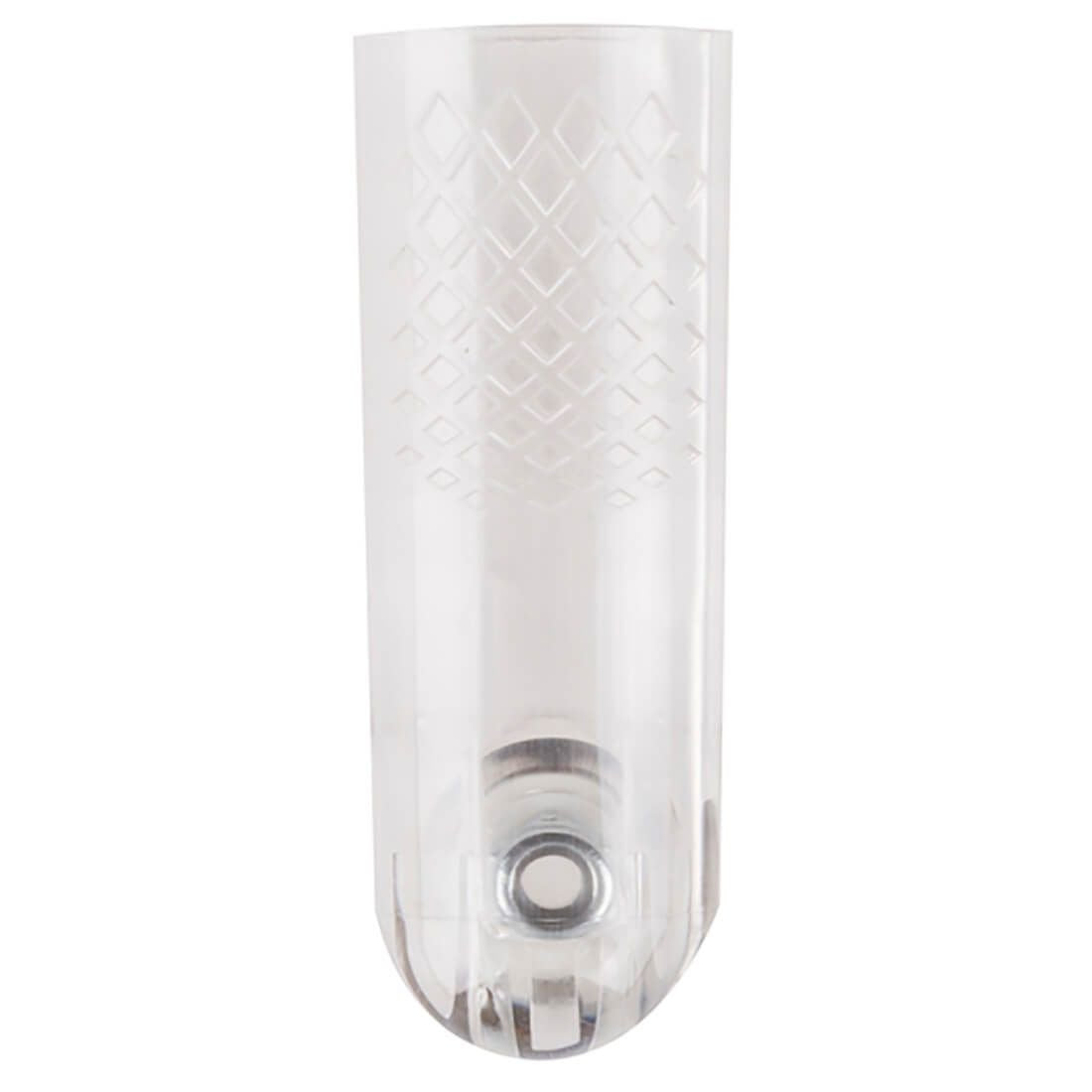 EAN 0093573590542 - Cricut Rotary Blade Kit imagen 2