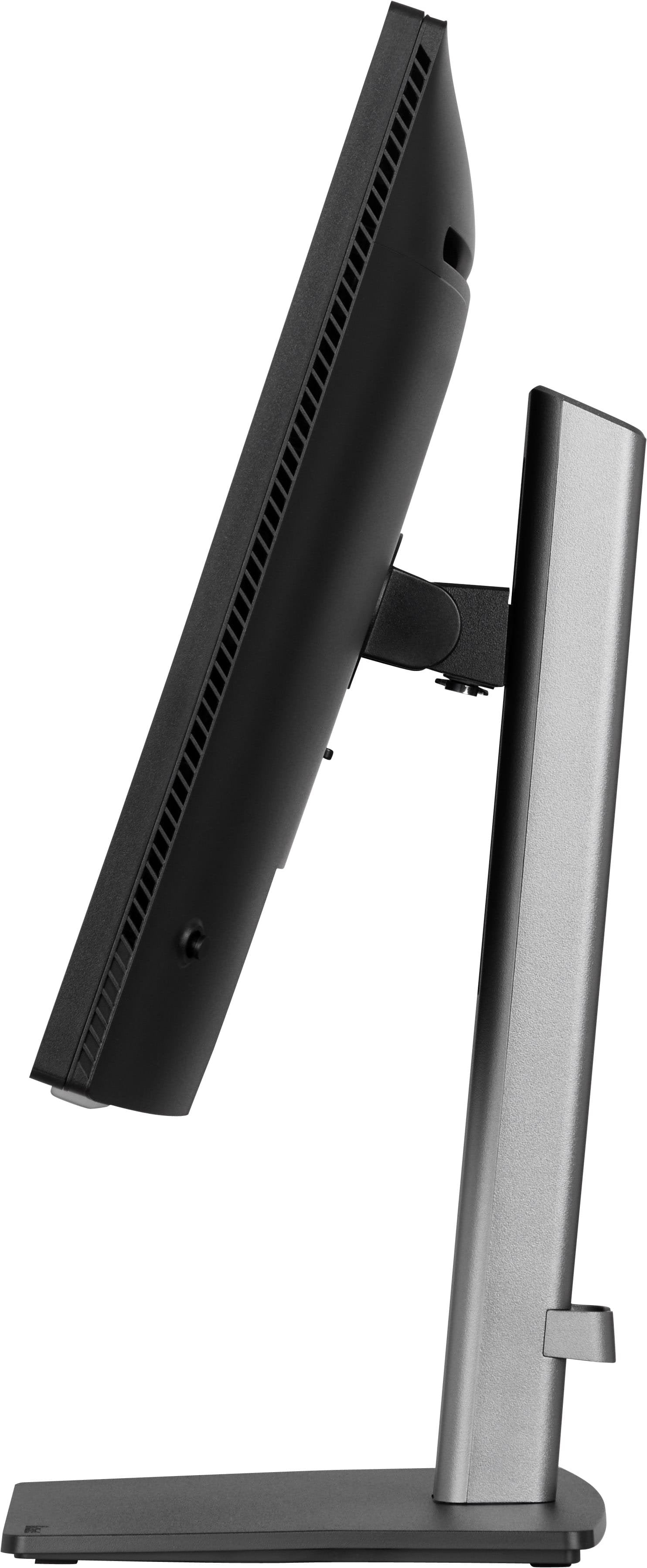Monitor Iiyama, Ips Panel Technolody Led, 27 " 3840x2160, 60 Hz