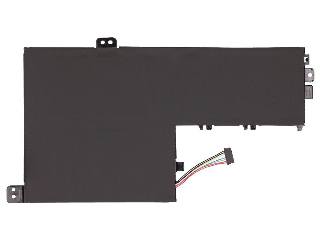 EAN 5055190112915 - 2-Power CBP3689B refacción para laptop imagen 4