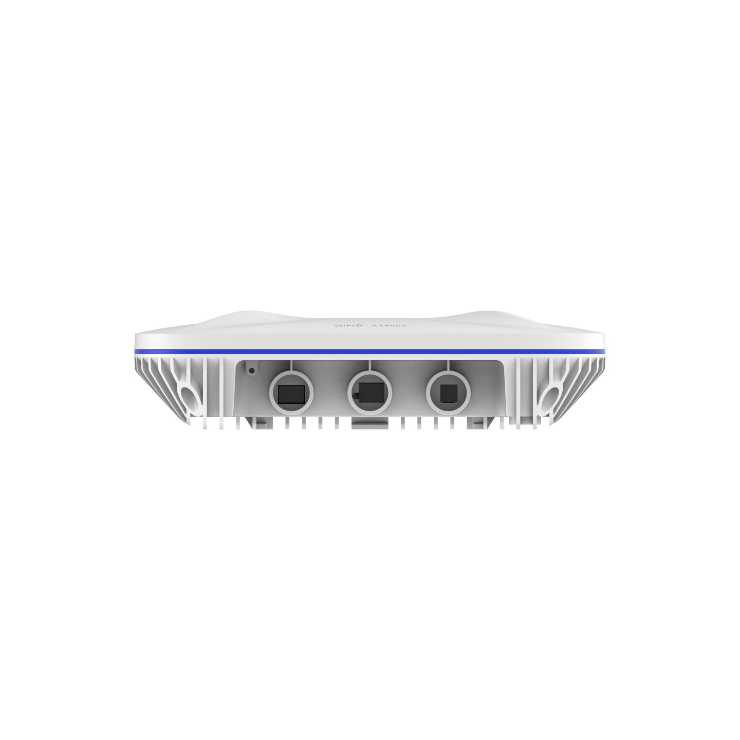 EAN 6971693273672 - Ruijie Networks RG-RAP6260(H) punto de acceso inalámbrico 4804 Mbit/s Blanco Energía sobre Ethernet (PoE) imagen 4