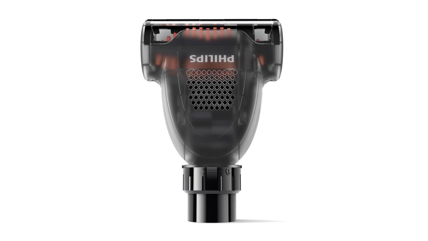 Vacuum Cleaner/Xd6142/12 Philips