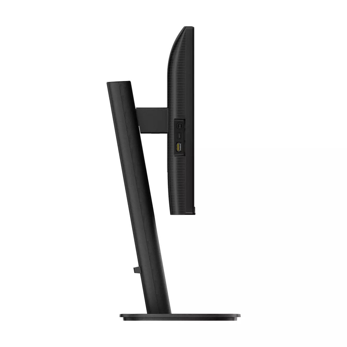 EAN 8721038006414 - Philips 24B2U3601 pantalla para PC 60,5 cm (23.8") 2560 x 1440 Pixeles Quad HD LCD Negro imagen 8