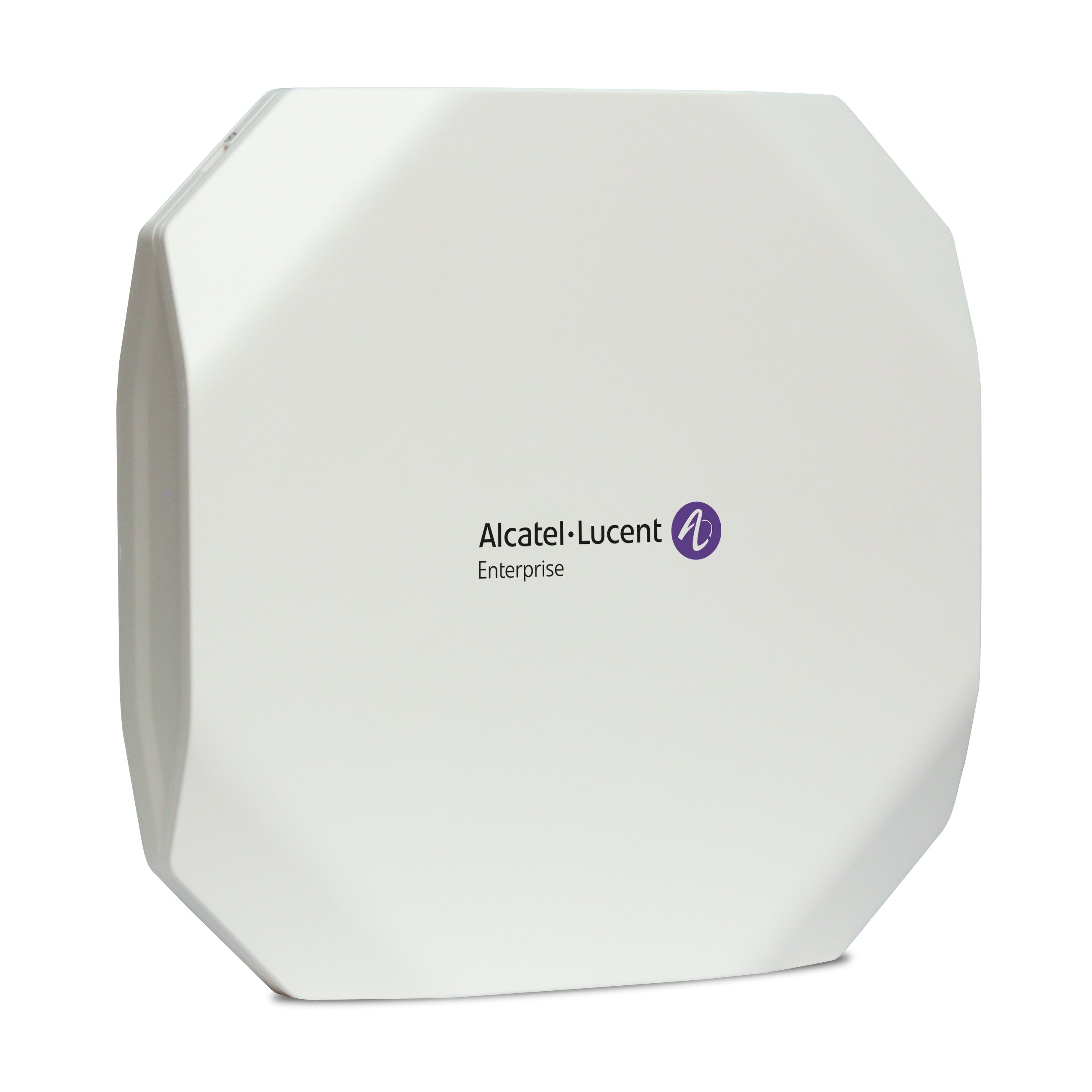 Alcatel-Lucent Enterprise Oaw-Ap1311-Rw-Rw.Dual Radio 2.4/5ghz 2x2 802.11ax Omni Antena