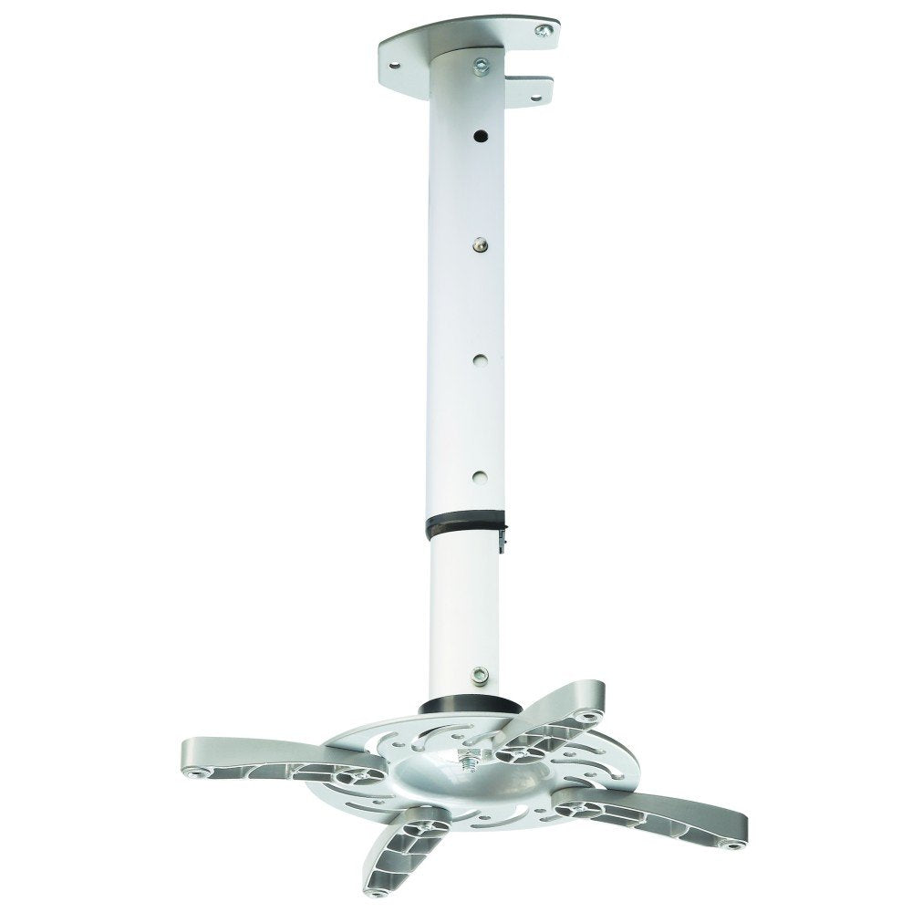 Techly Ica-Pm 102xl Montaje Para Projector Techo Plata
