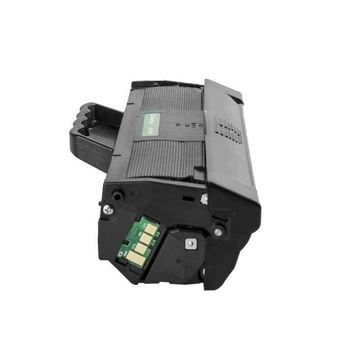 Colorway Econom Toner Compatible Samsung Mlt-D111s Negro