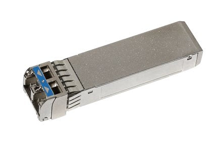 EAN 0606449108767 - NETGEAR 10GBASE-LR Lite SFP+ red modulo transceptor Fibra óptica 10000 Mbit/s SFP+ imagen 2