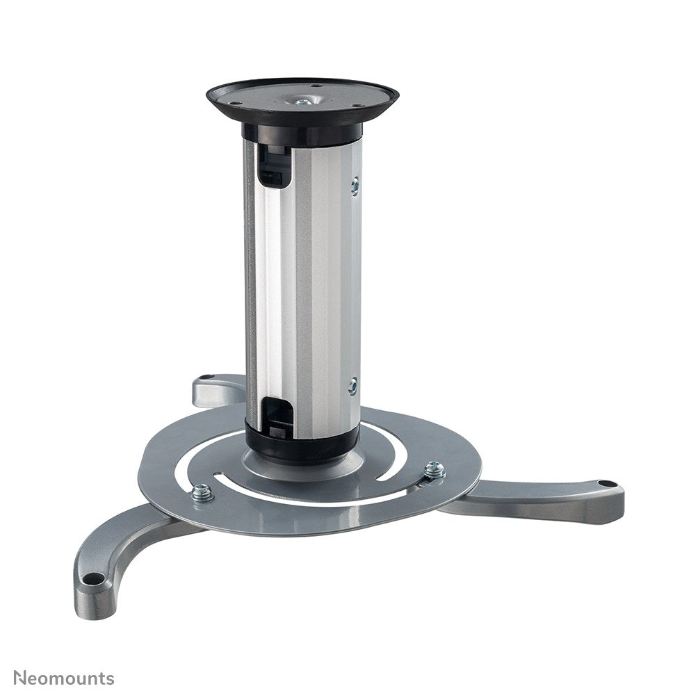 EAN 5711045249228 - Neomounts BEAMER-C80 montaje para projector Plata imagen 3