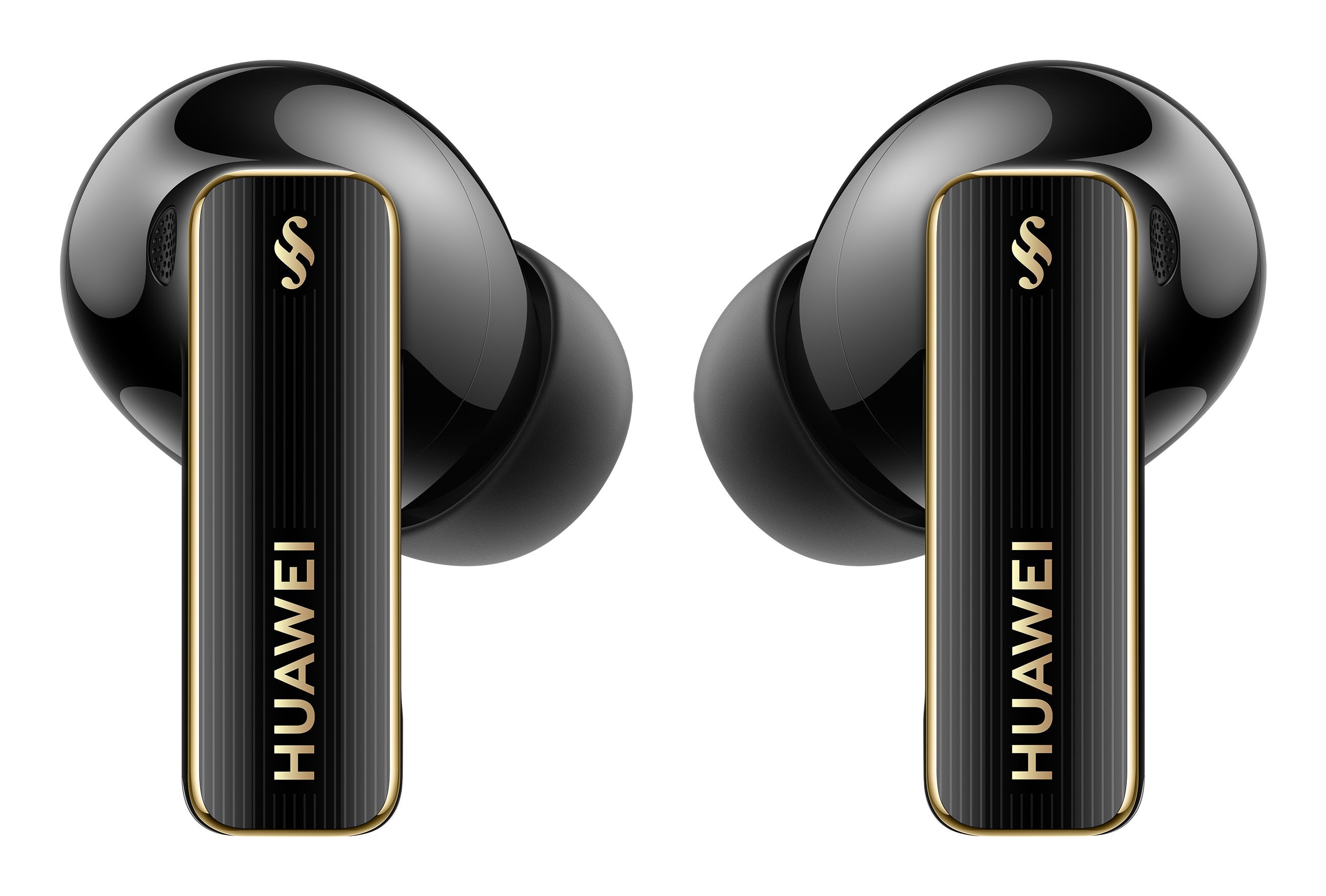 EAN 6942103138768 - Huawei Freebuds Pro 4 Auriculares Inalámbrico Dentro de oído Llamadas/Música/Deporte/Uso diario USB Tipo imagen 3