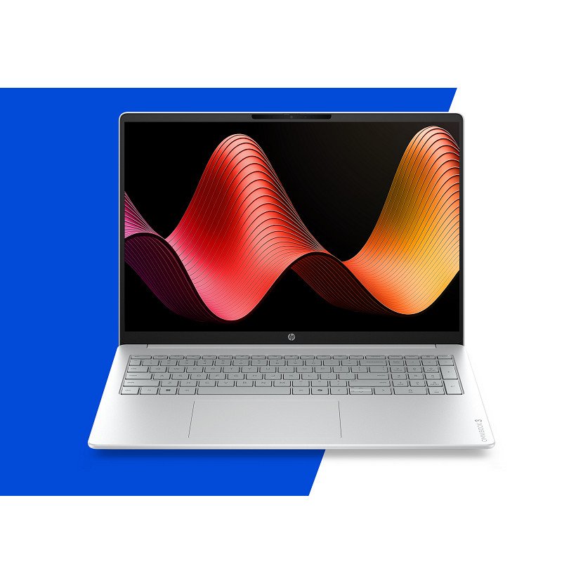EAN 821844790984 - HP OmniBook 3 Laptop AI 16-bw0001nsx AMD Ryzen AI 7 250 Portátil 40,6 cm (16") 2K 16 GB DDR5-SDRAM 512 GB imagen 5
