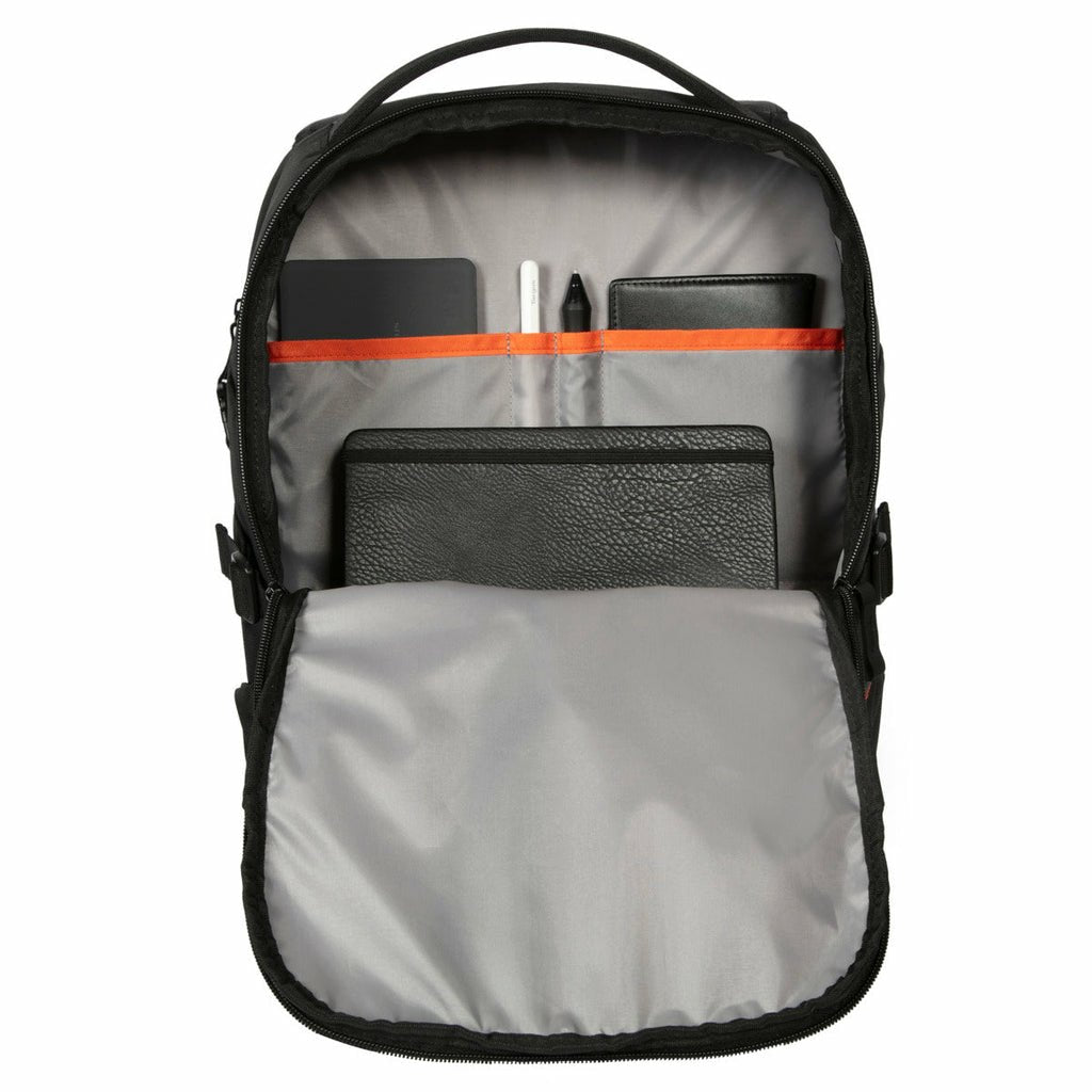Mochila Targus Terra Para Portátil 15" 16" Negro