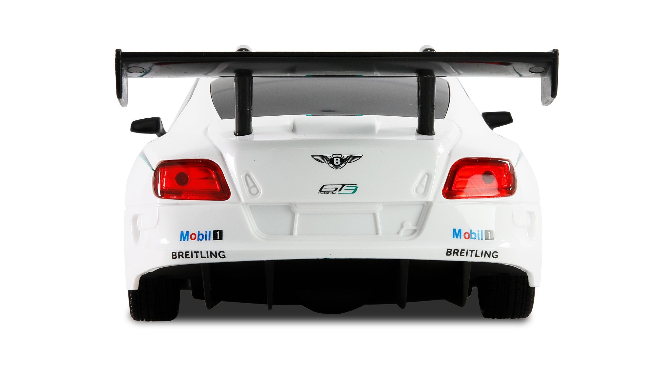 Amewi Rc Drift Lizenz Bentley Blanco