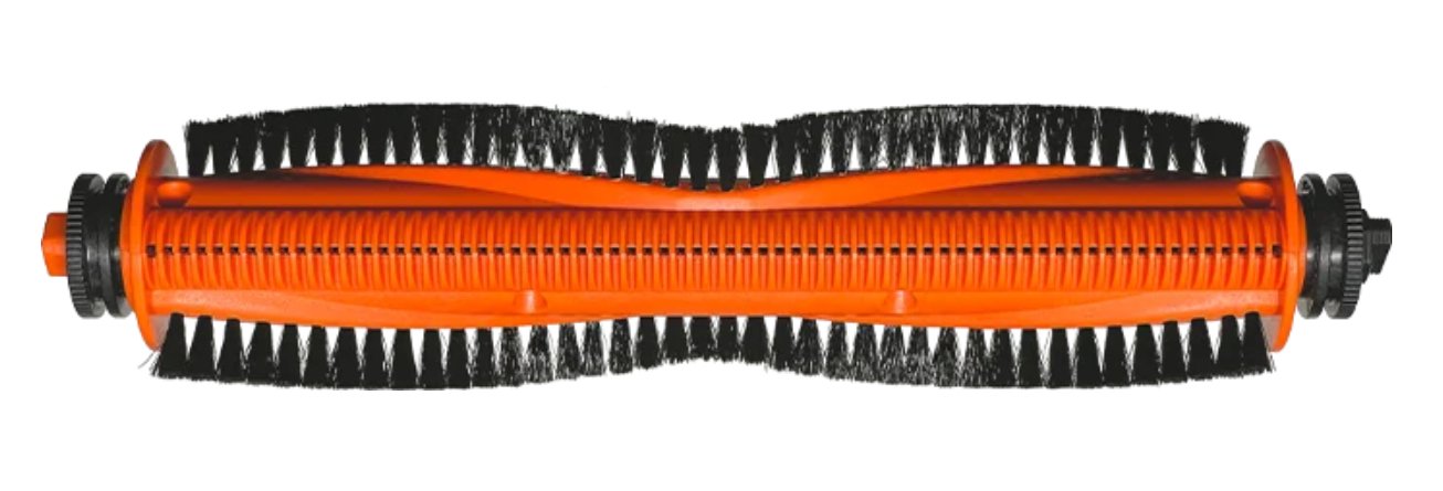 EAN 6941812791769 - Xiaomi D109GL-GMZS Cepillar Robot aspirador imagen 1