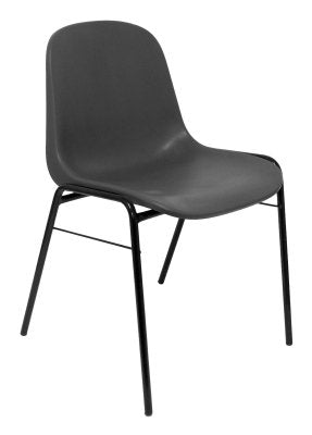 EAN 8435501002109 - PIQUERAS Y CRESPO Alborea Asiento duro Respaldo duro imagen 1