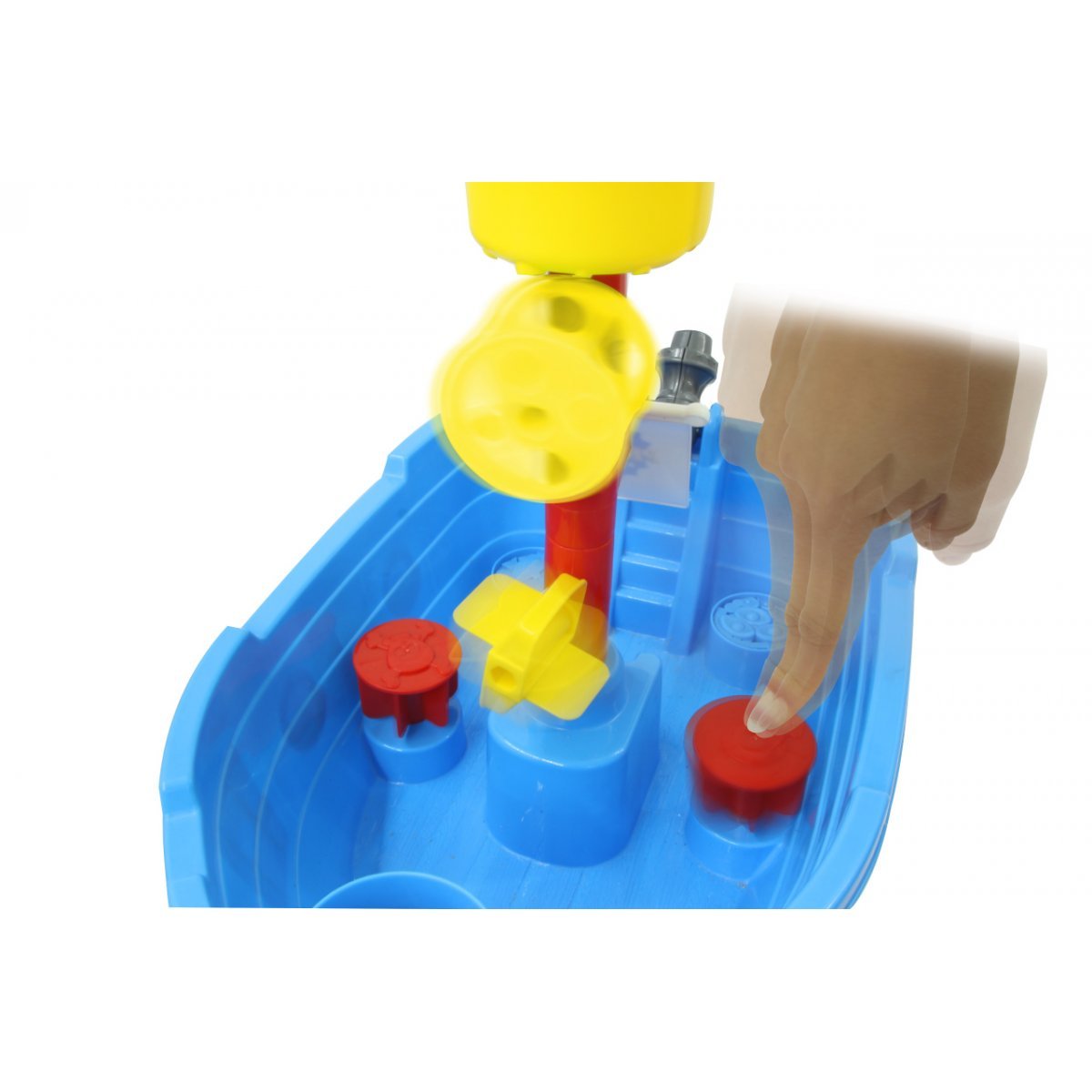 EAN 4042774461270 - Jamara 460570 set de juguetes imagen 9