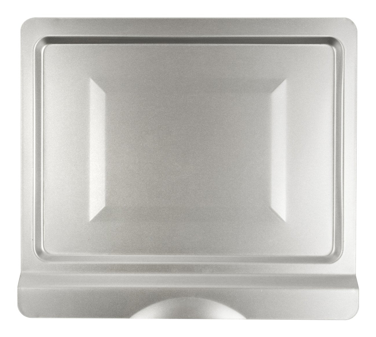 Freidora G3 Ferrari G10221 De Aire Caliente Individual 32 L 2000 W Negra, Acero Inoxidable