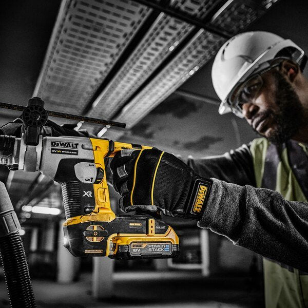 EAN 5035048750254 - DeWALT DCBP034-XJ cargador y batería cargable imagen 8