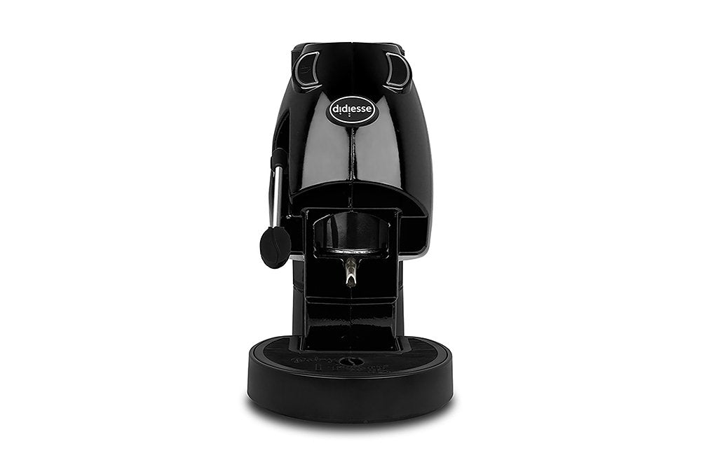 EAN 8055519903498 - Didiesse Baby Frog Semi-automática Cafetera de cápsulas 1,5 L imagen 1