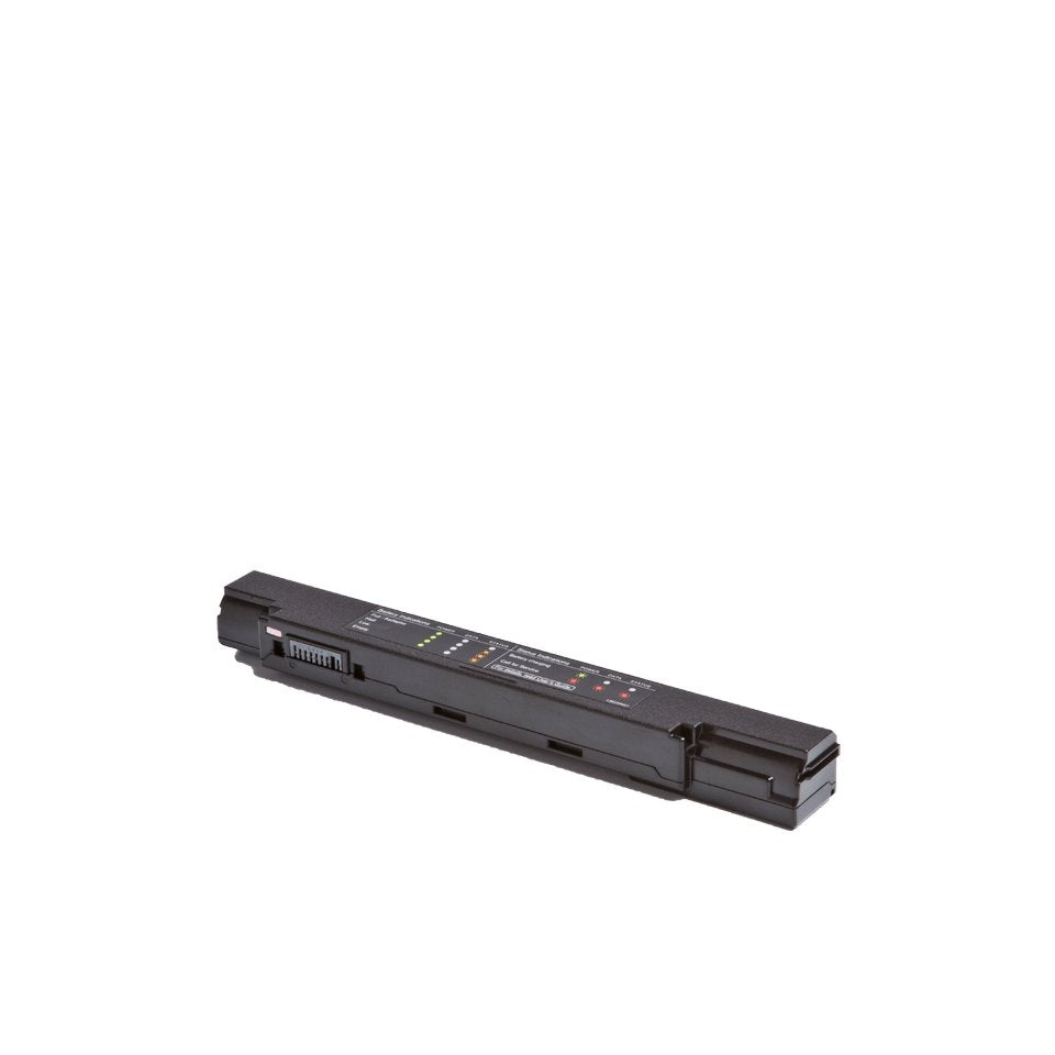 EAN 4977766752435 - Brother PA-BT-002 accesorio o pieza de recambio para impresora/escáner Batería 1 pieza(s) imagen 1