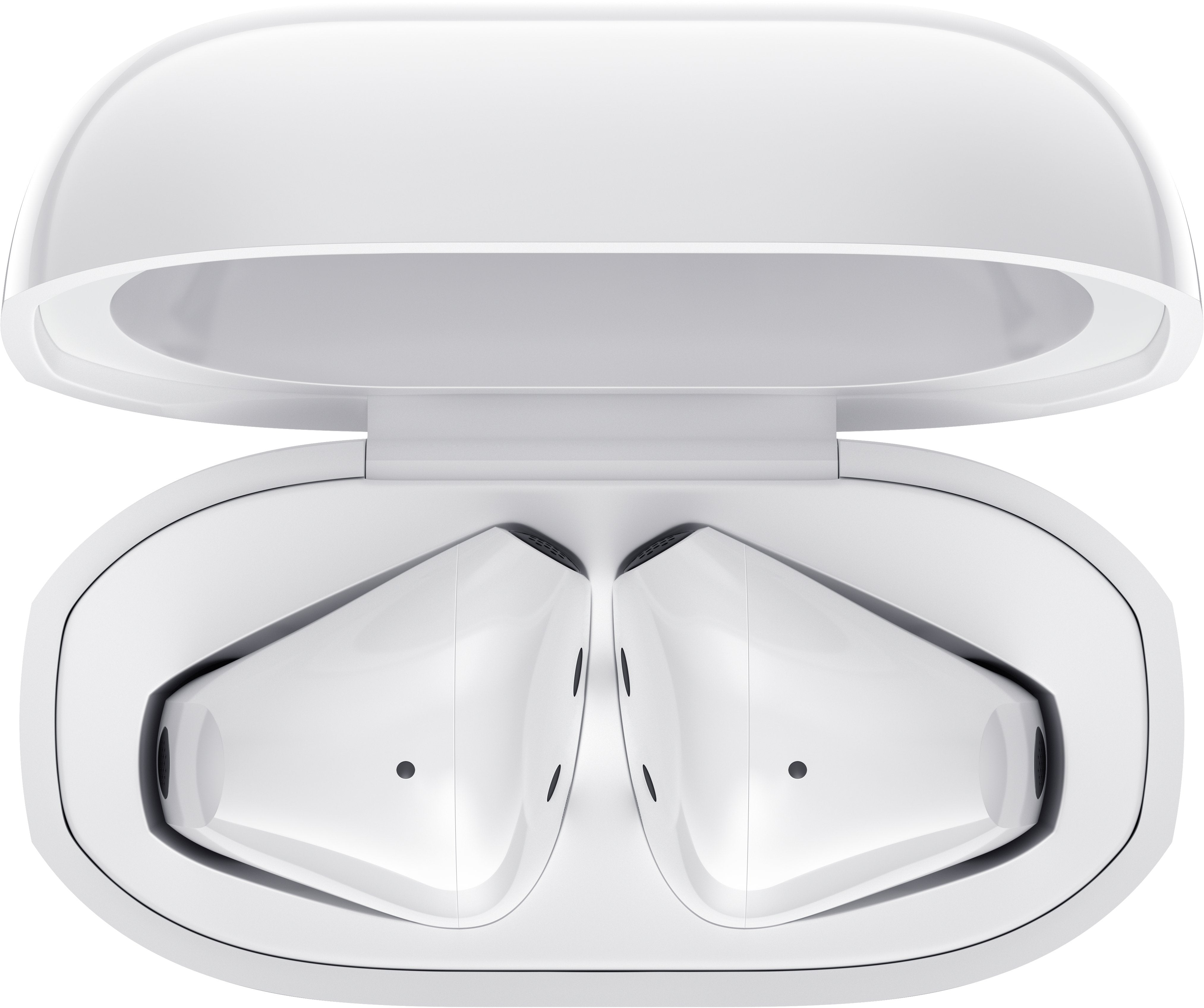 EAN 6934177746338 - Xiaomi Redmi Buds 3 Auriculares True Wireless Stereo (TWS) Dentro de oído Llamadas/Música Bluetooth Blanc imagen 4