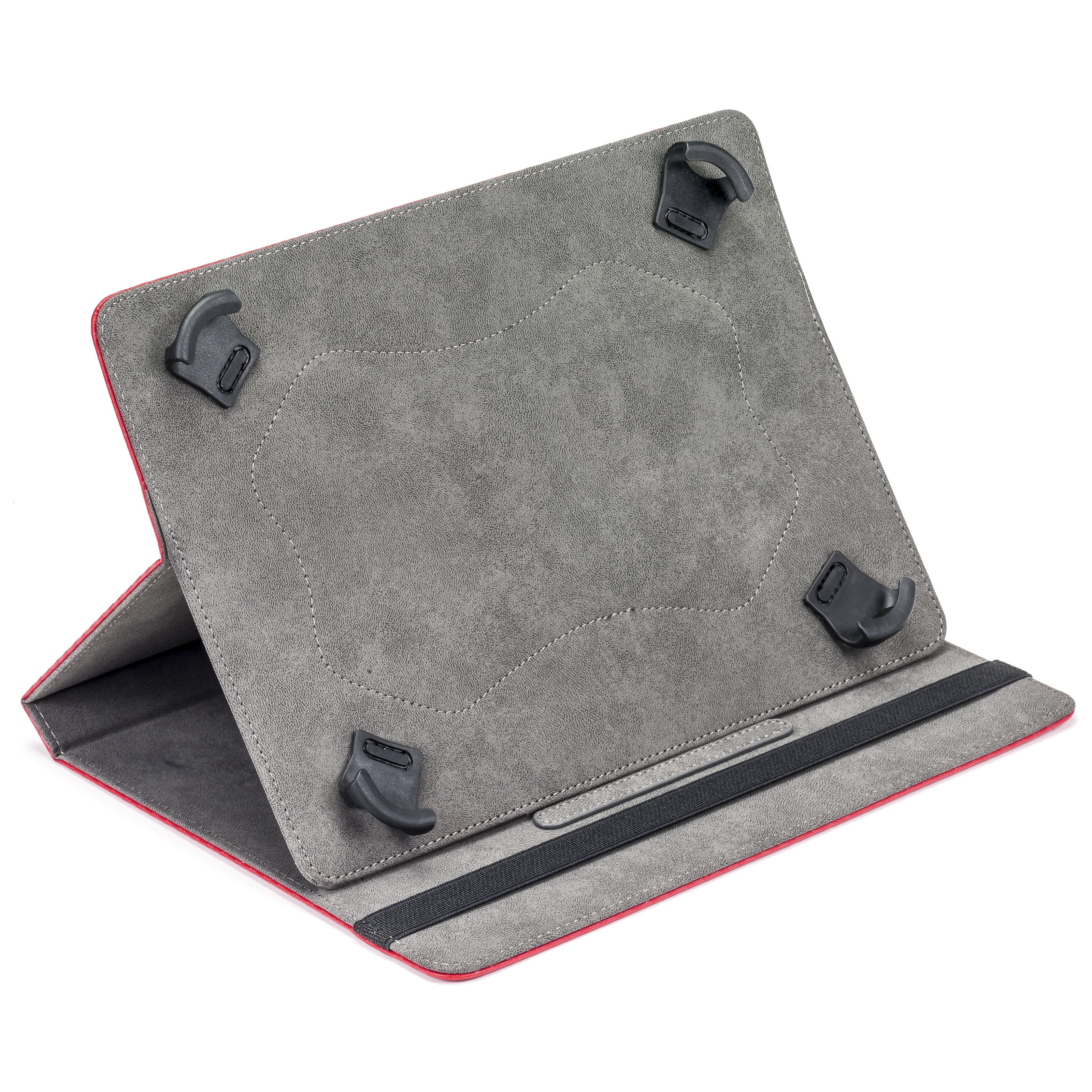 EAN 8435555100431 - Maillon Technologique Urban 25,9 cm (10.2") Folio Rojo imagen 1