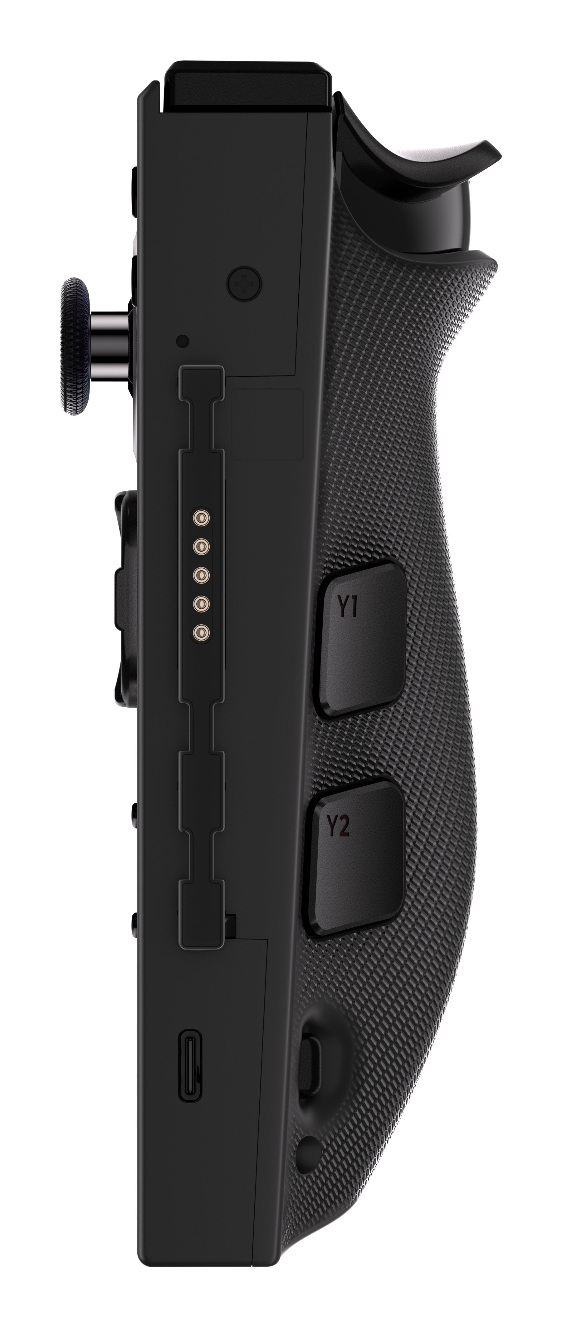 Controlador Lenovo Legion Go 2 Izquierdo