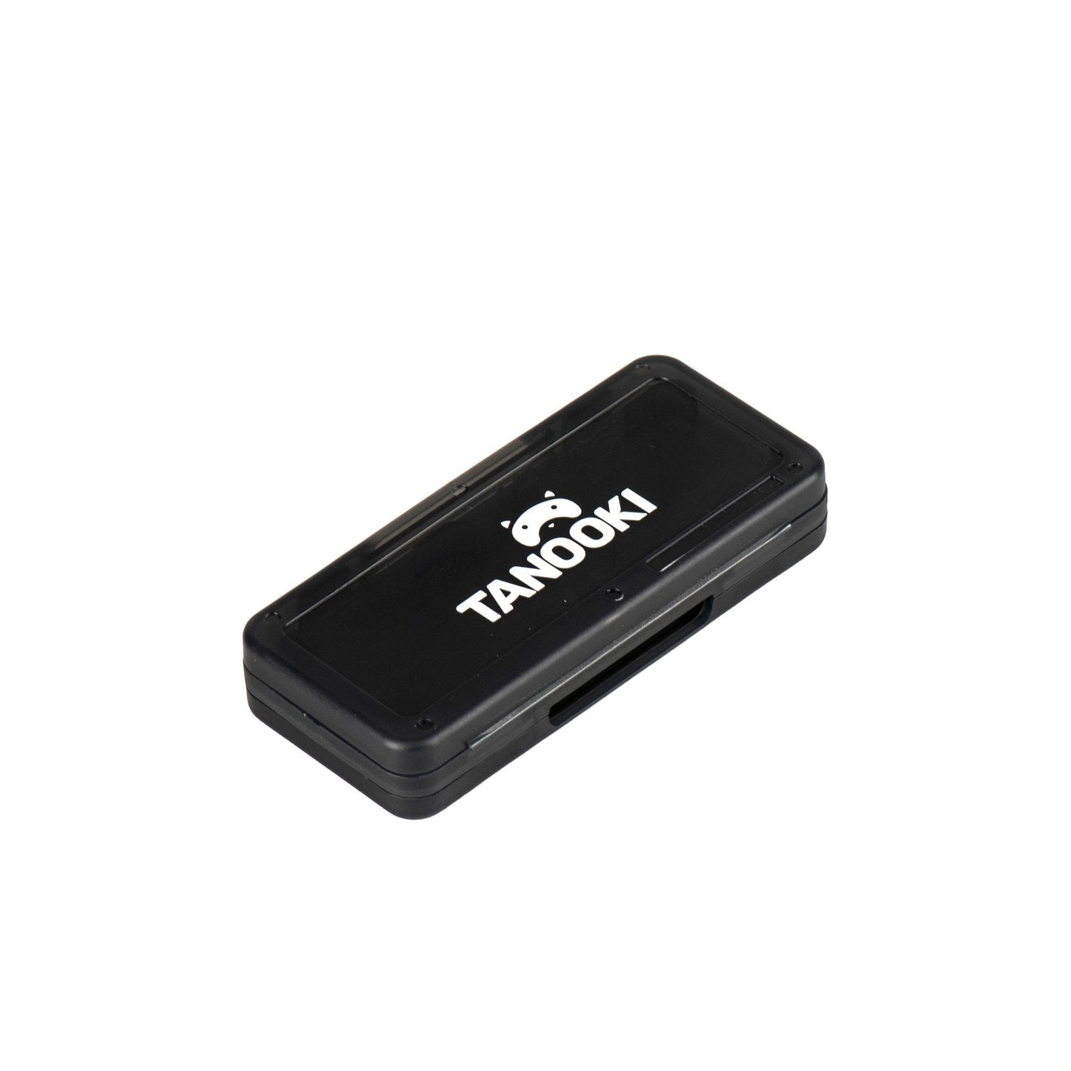 EAN 8436563094019 - Blade Gaming TNKSWBAGPRD accesorio y piza de videoconsola Maleta de transporte imagen 13