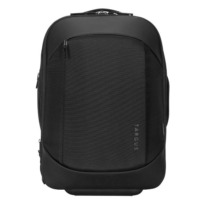 EAN 0092636352622 - Targus EcoSmart Mobile mochila Negro imagen 10
