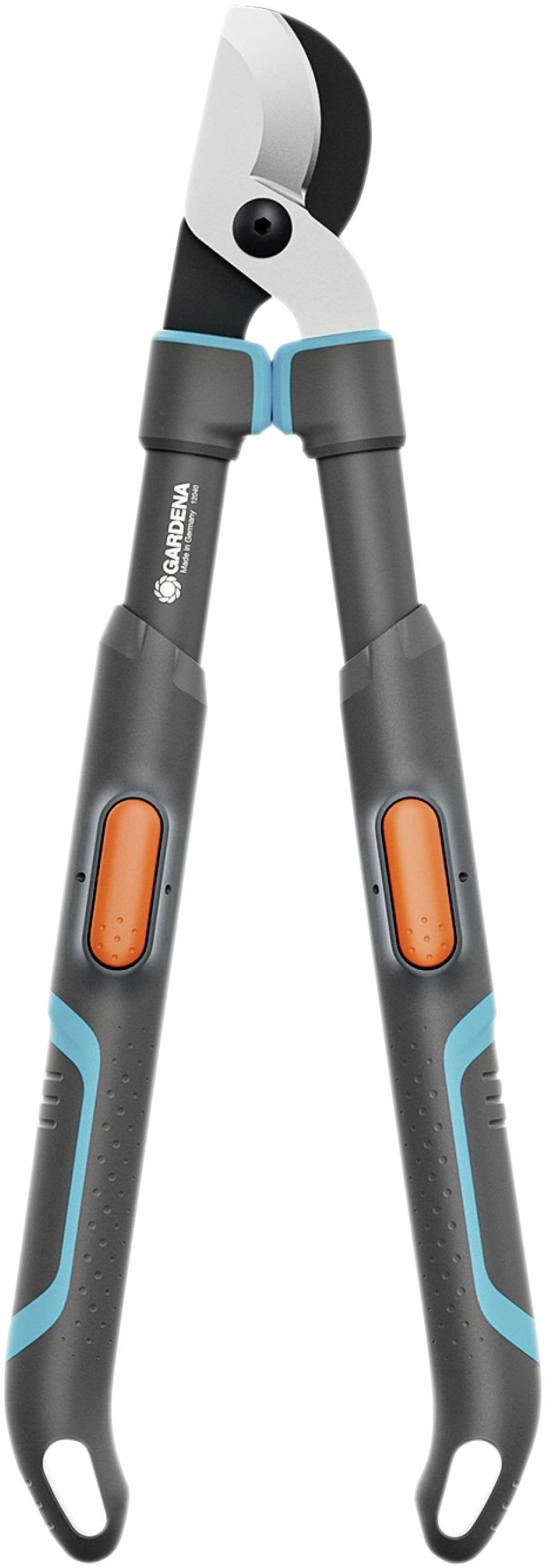 EAN 4066407022133 - Gardena 12040-88 no categorizado imagen 1