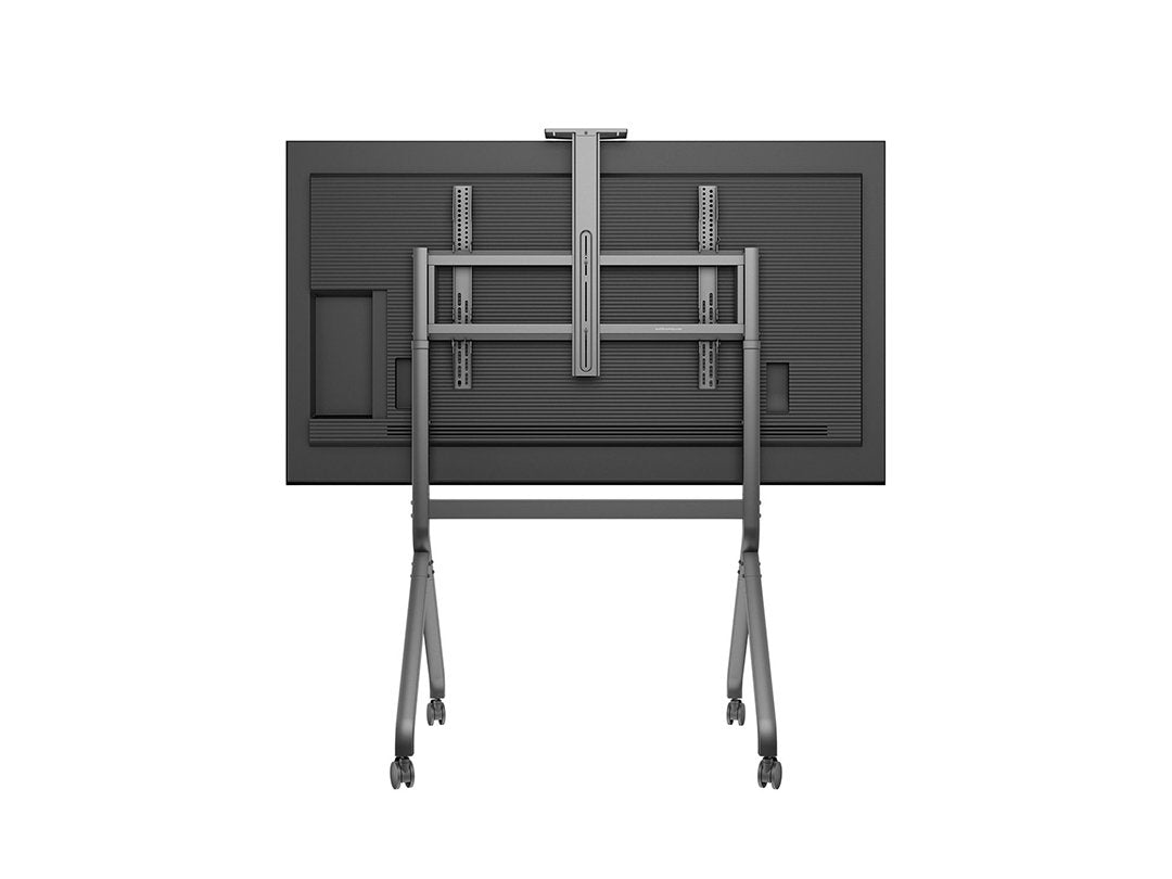 M Collaboration Floorstand 55"-86"
