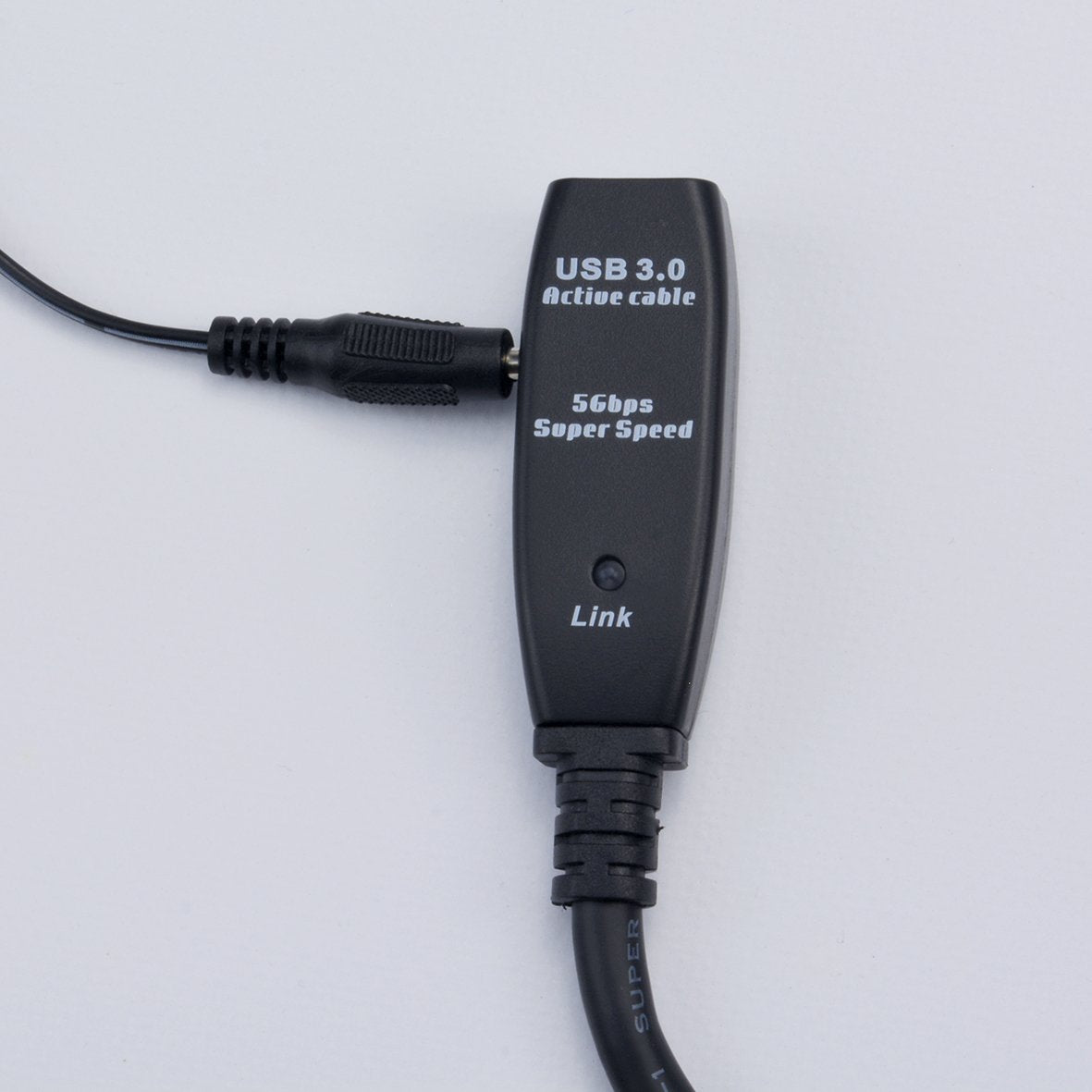 Cable D Extension Usb 3.0