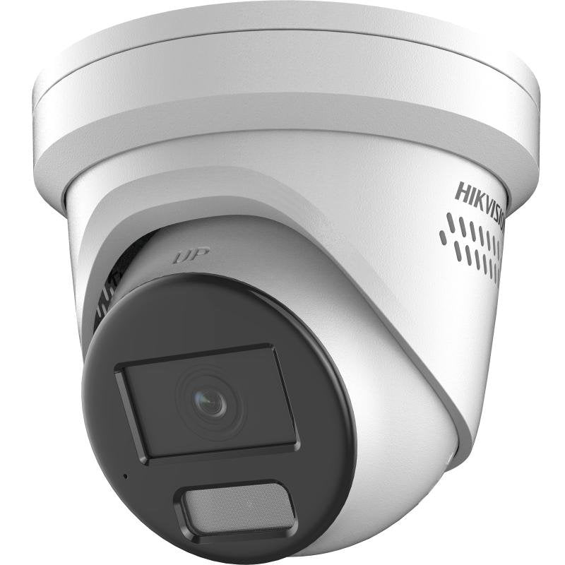 EAN 6942160434124 - Hikvision Pro Series con ColorVu DS-2CD2347G2H-LISU/SL(4MM)(EF) cámara de vigilancia Torreta Cámara de se imagen 1