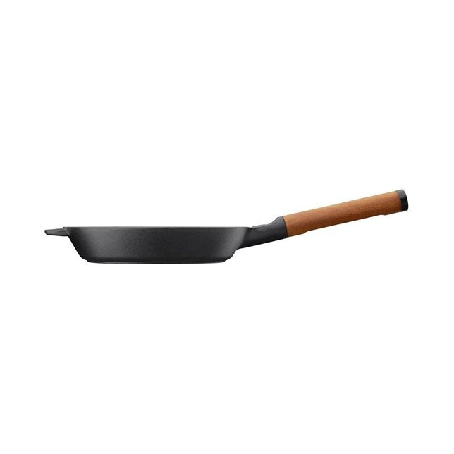 EAN 6424002008866 - Fiskars Norden Sartén multiuso Alrededor imagen 2