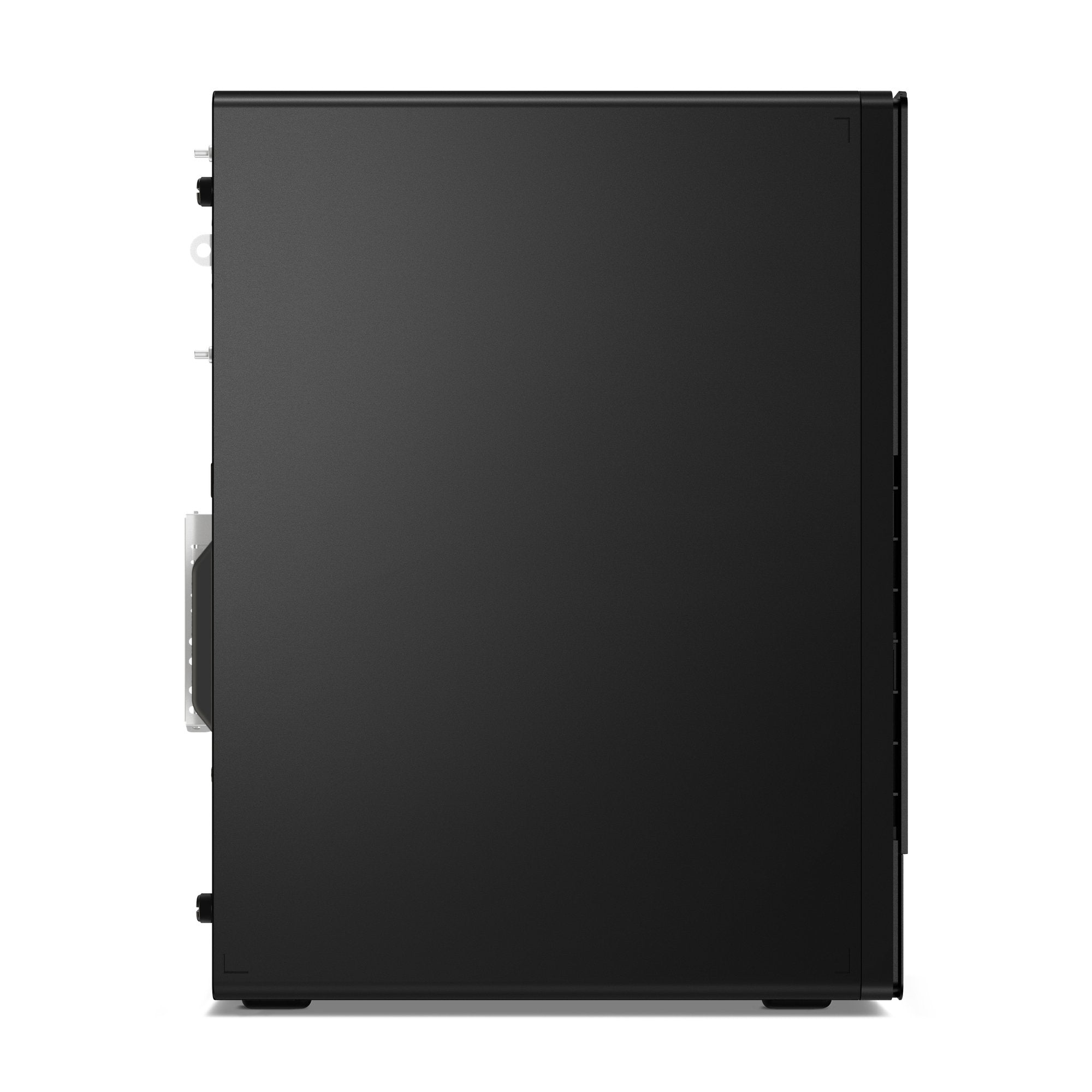 Pc Lenovo Thinkcentre M90t G5 Twr I7-14700 32 1tb Wlan W11p