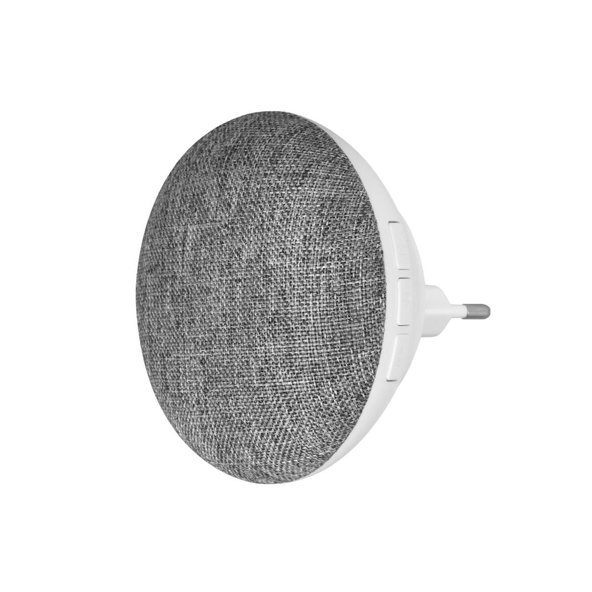Hombli Chime 2