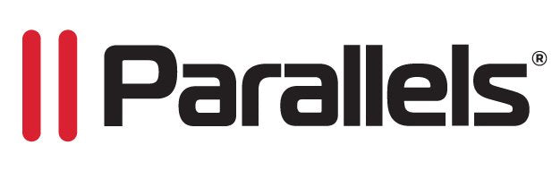 Paralle Desktop Pro Subscription 1y