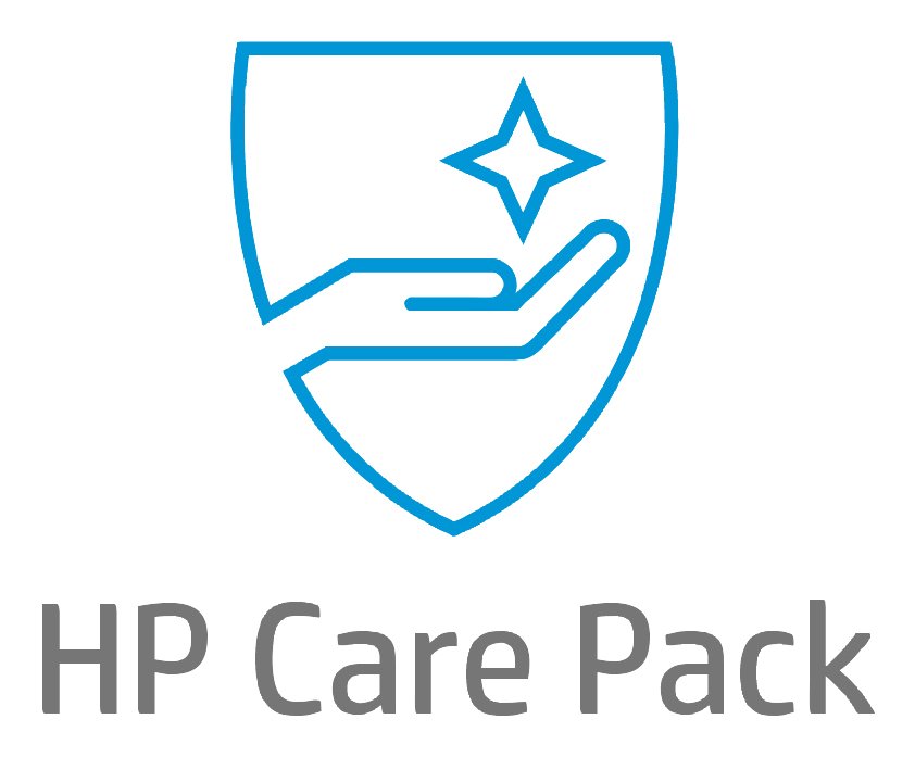EAN 4573285909147 - HP 3 year Next Business Day Response Onsite Notebook Hardware Support 3 año(s) imagen 1