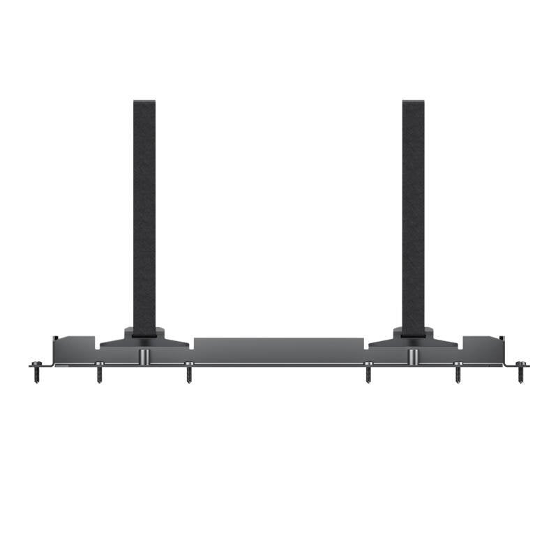 EAN 4897082668749 - EcoFlow AFRB-MM100BP5 accesorio para estación de carga portátil imagen 1