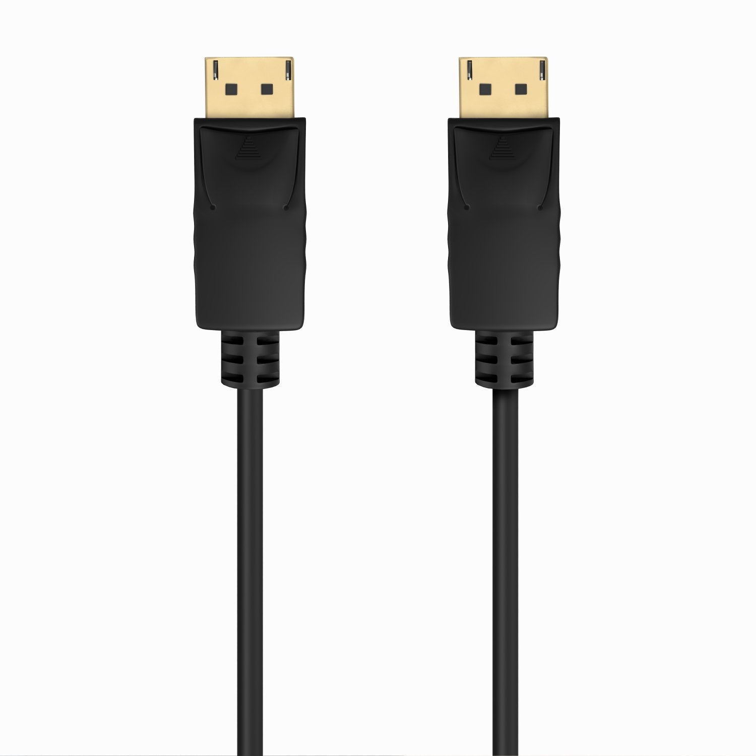 EAN 8436574708998 - AISENS A124-0737 cable DisplayPort 0,5 m imagen 1