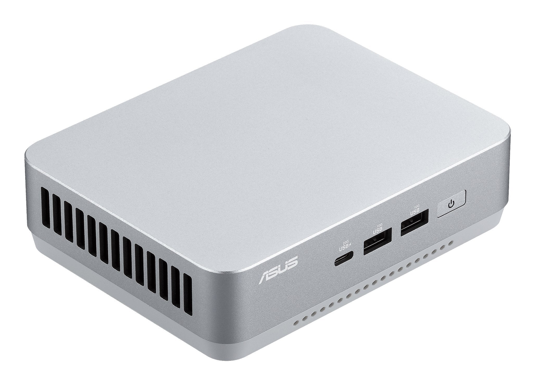 EAN 4711387496657 - ASUS NUC 14 Pro+ RNUC14RVSU500002I UCFF Blanco 125H imagen 9