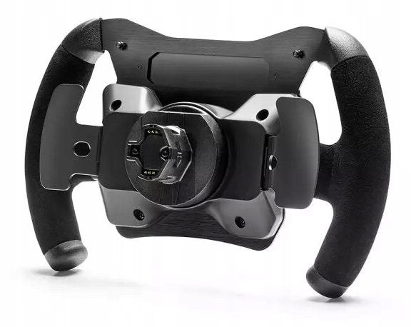 Addon Thrumm. Quick Release Upgrade Kon Pc Retail