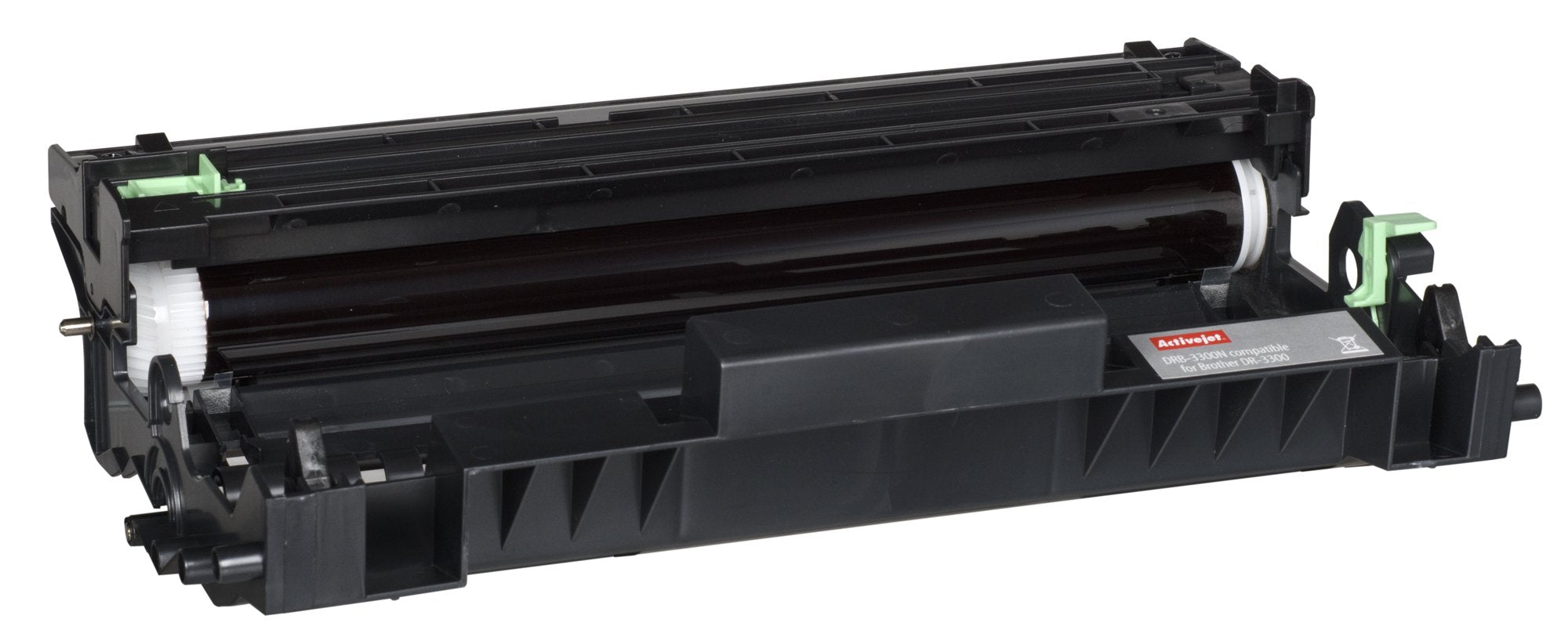 EAN 5901443097396 - Activejet DRB-3300N tambor de impresora Compatible 1 pieza(s) imagen 2