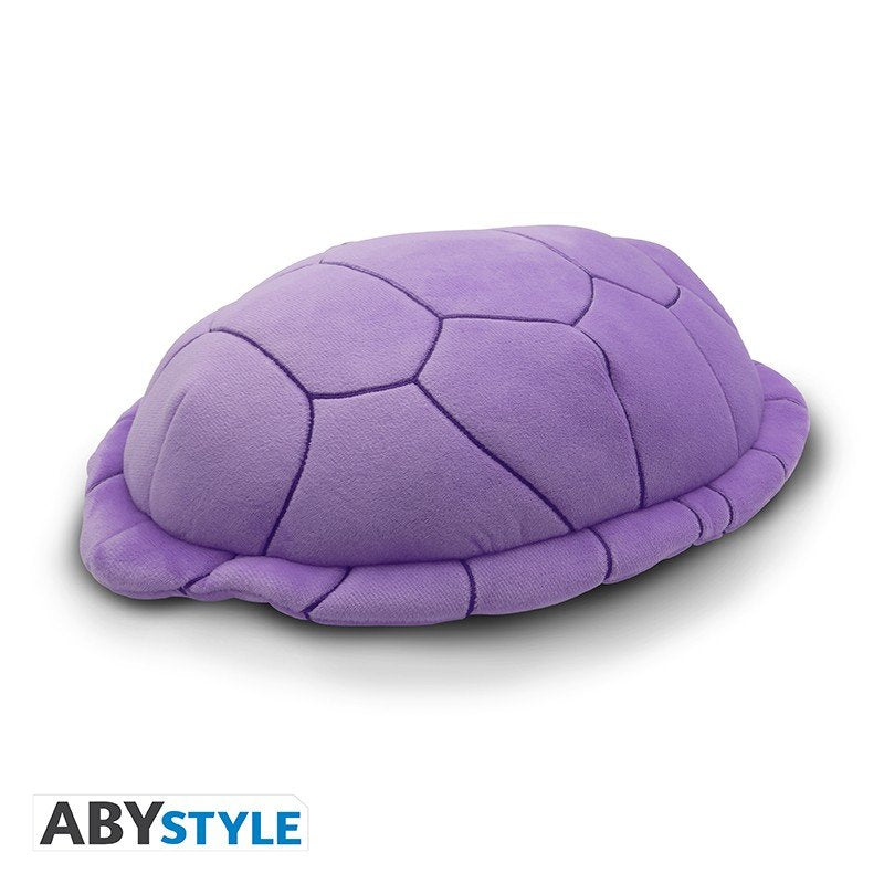 EAN 3665361084655 - ABYstyle ABYPEL051 almohada decorativa y cojín imagen 3