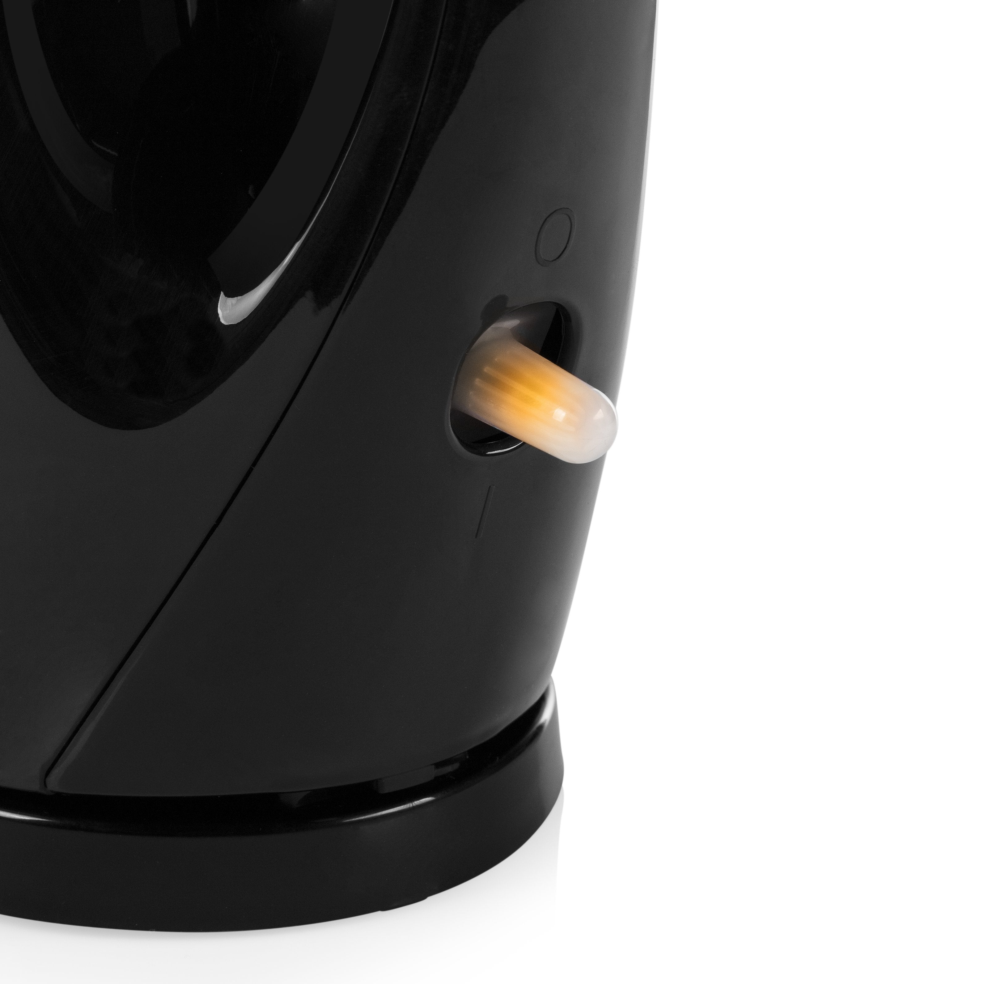 Hervidor De Agua Tristar Wk-3384/ 2200w/ Capacidad 1.7l