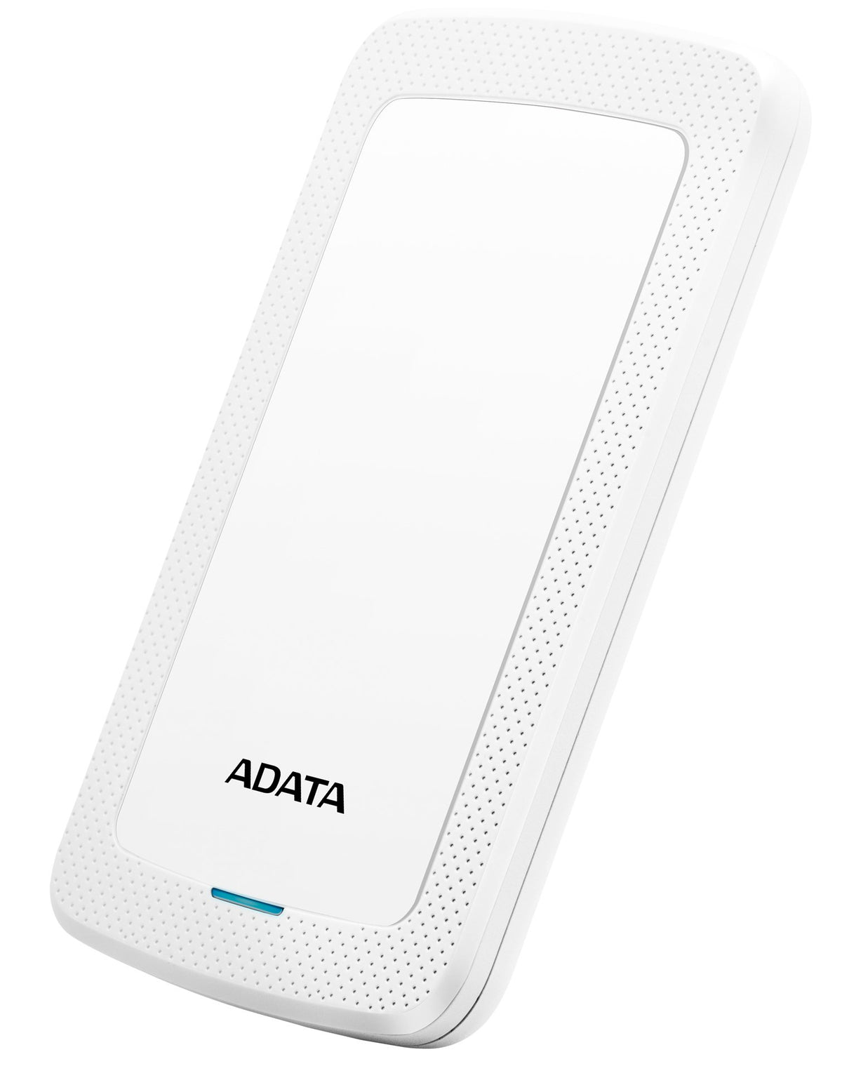 EAN 4713218465023 - ADATA HV300 disco duro externo 2 TB 2.5" 3.2 Gen 1 (3.1 Gen 1) Blanco imagen 3