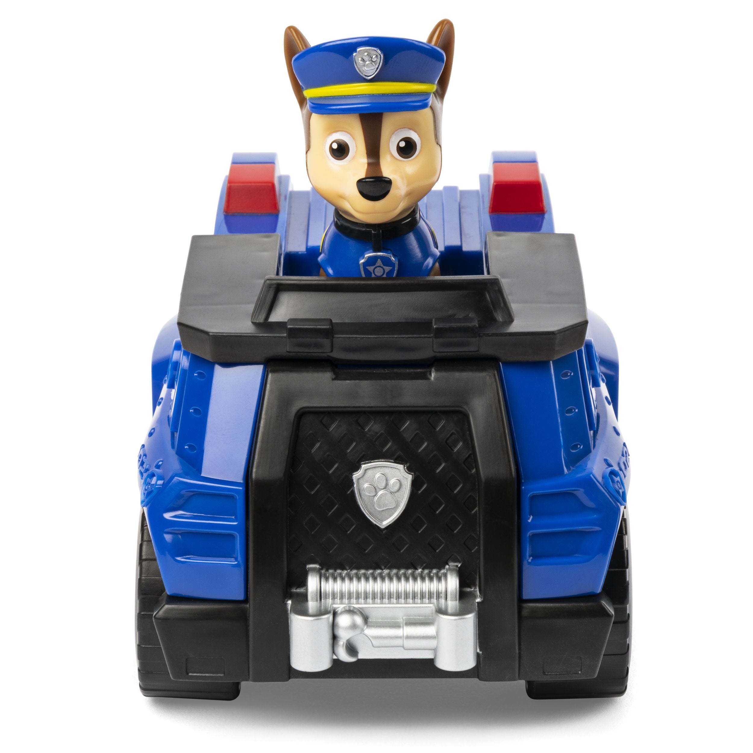 EAN 0778988507551 - PAW Patrol 6069059 vehículo de juguete imagen 7
