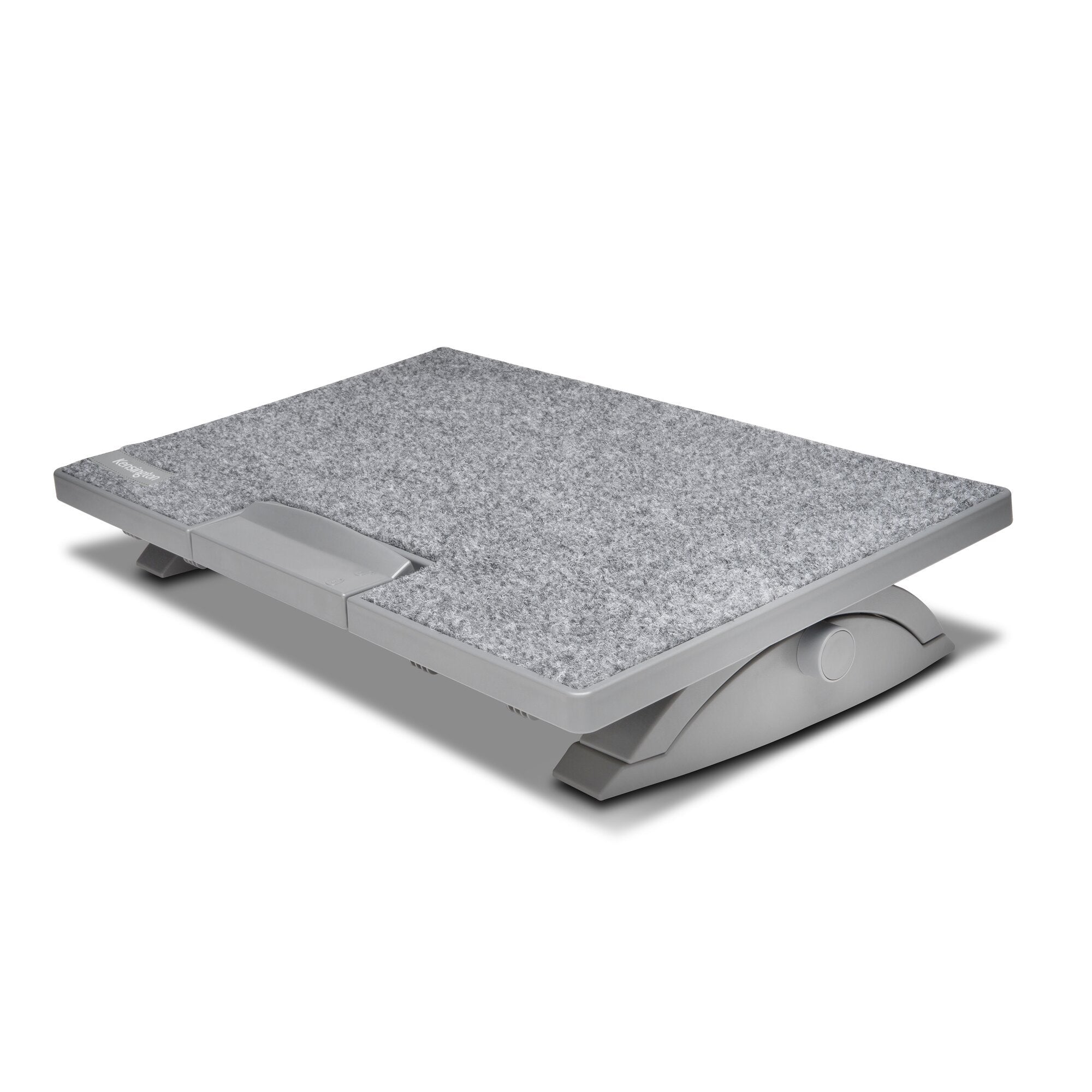 EAN 5028252596688 - Kensington SmartFit SoleMate Pro Elite imagen 4