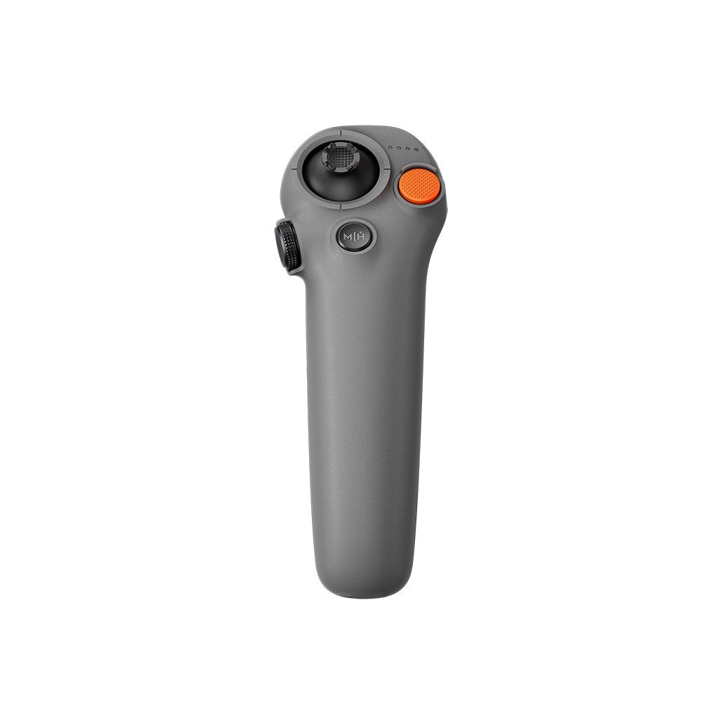 EAN 6941565980120 - DJI Avata 2 Fly More Combo (3 Batteries) 4 rotores Cuadricóptero 12 MP 3840 x 2880 Pixeles 2150 mAh Negro imagen 10