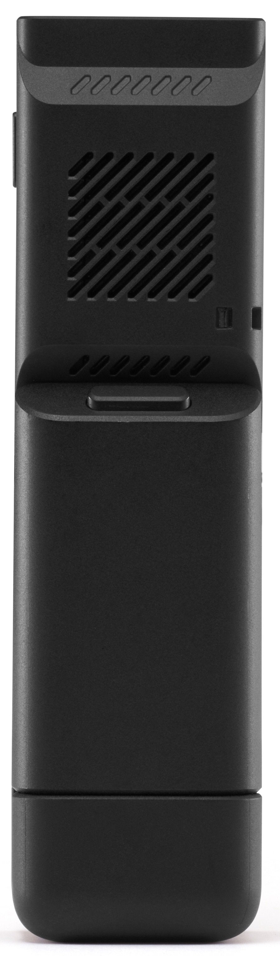 Hoverair Kit (Pantalla Beacon + Joysticks Beacon)