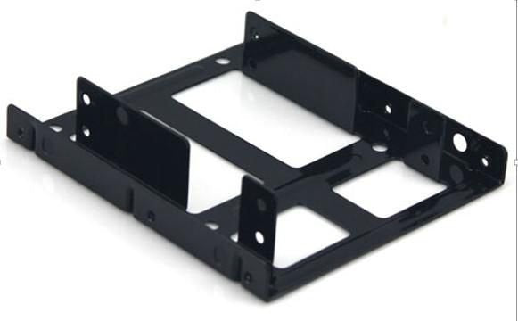 Coreparts Ms35252 Parte Carcasa De Ordenador Accesorio Para Instalación De Discos Duros