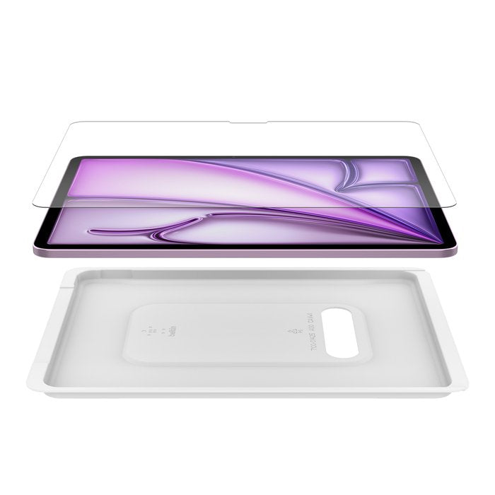 EAN 745883901920 - Belkin OVI008HQ protector de pantalla para tableta Apple 1 pieza(s) imagen 5